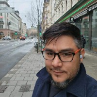 Marco Correa