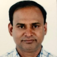 Ganesh Rokade