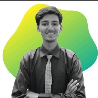Sameer Hussain