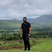 Prasanta Borah