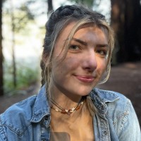 Abigail Woodruff
