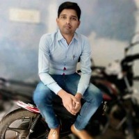 Mohit Avasthi