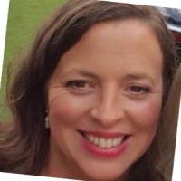 Penny Kirwan