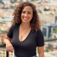 Sharon Aviram