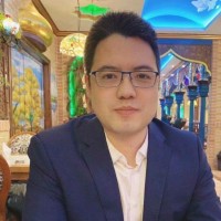 周宏岩