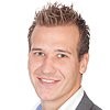 Dirk van de Ven