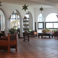 Bw Plus Creekside Hotel