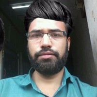 Saifuddin Saifee