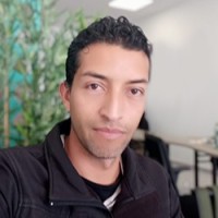 Carlos Rodriguez