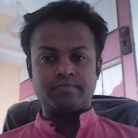 Swan machine tools Pvt Ltd