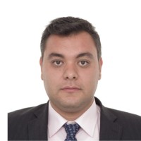 Julián Fernando Acosta Suárez
