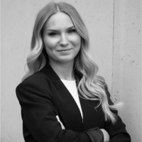 Maria Eickelmann