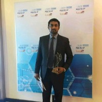 Lalith Peiris