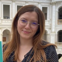 Paulina Ormanowska