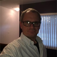 Troy Bradley