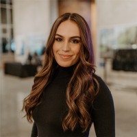 Katherine Giron