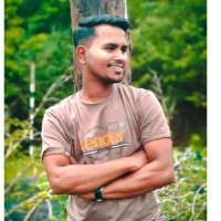 Deepak Kumar