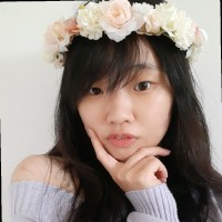Hui Ling Fu