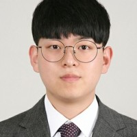 김진수