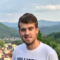 Milan Straka