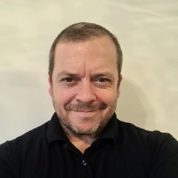 Paul Gunter