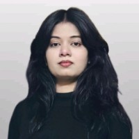 Seema Bhardwaj