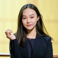 Weslia Wang
