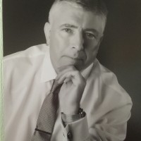 Peter Obrien