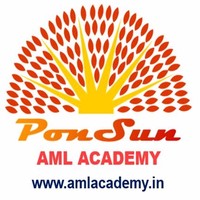 Ambiga Suyambu PhD, CAMI