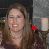 Kendra Cannarozzo