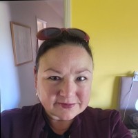 Michelle Smith