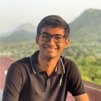 Dhruvan Vachhani