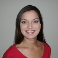 Theresa Dickens