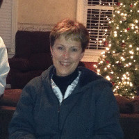 Sharon Driskell