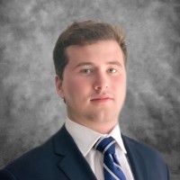 Joseph Furnari