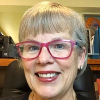 Sheri Poe Bernard
