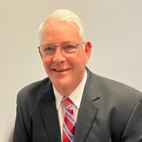 Chris George