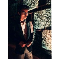 Kunj Dave