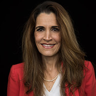 Rossella 
