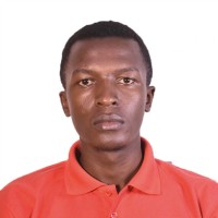 Denis Mutethia