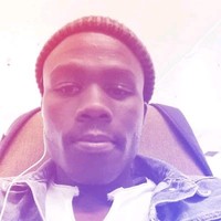 Kego Ramokopelo