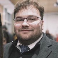 Marc Fain