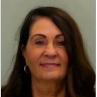 Shelly Nutter, B.S.