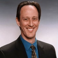 Jeffrey Froling, MBA, DTM, CSPO