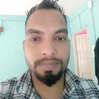 Harendra Kumar