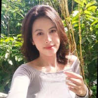 Quỳnh Anh Nguyễn