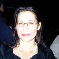 Dr Meltem (9...🐞) Yaman