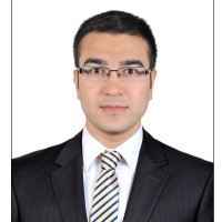 Okan Kocabıyık