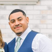 Abimael Rodriguez