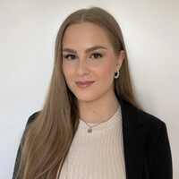 Constanze Friedrich